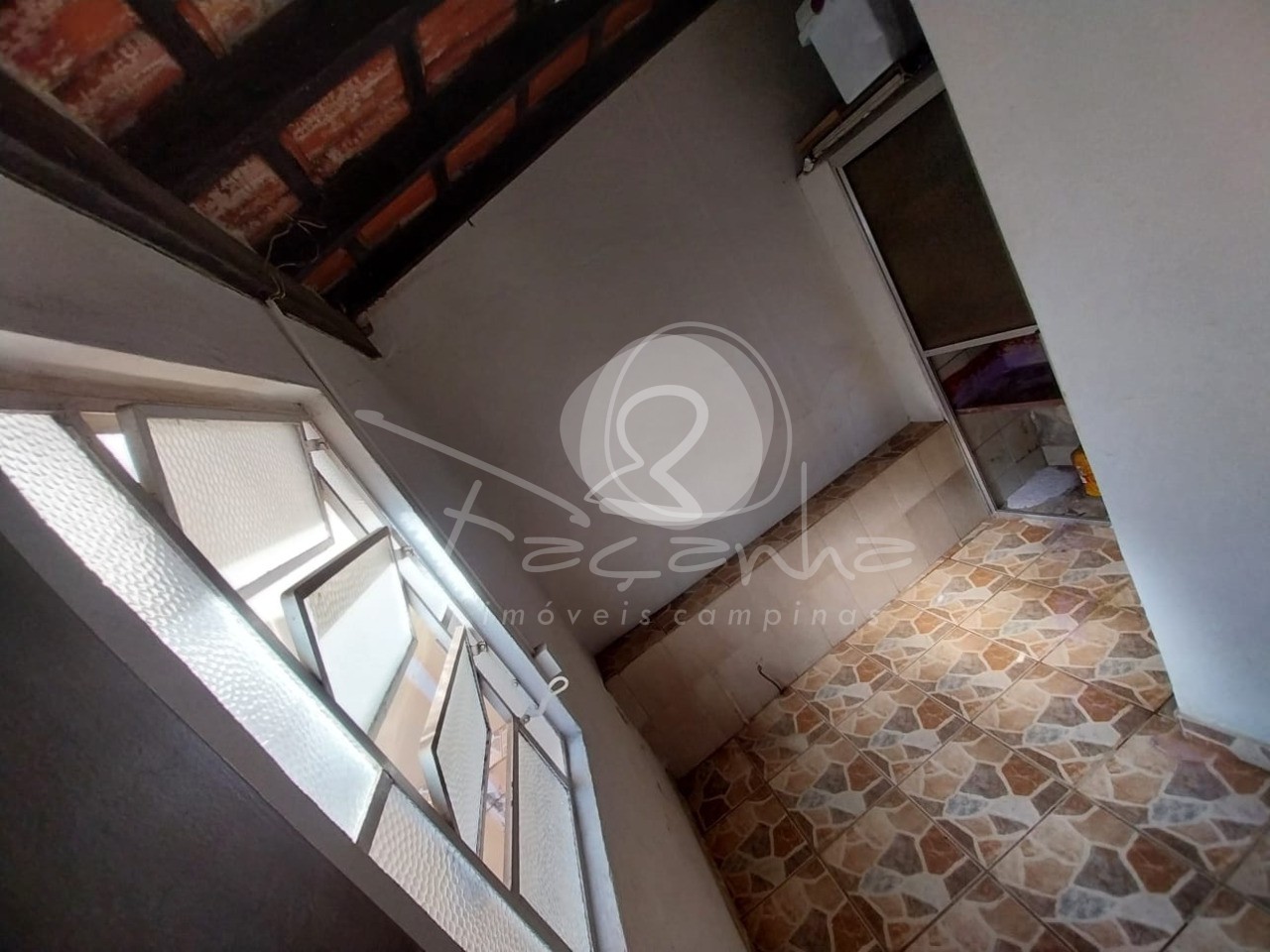 Sobrado à venda com 3 quartos, 205m² - Foto 19