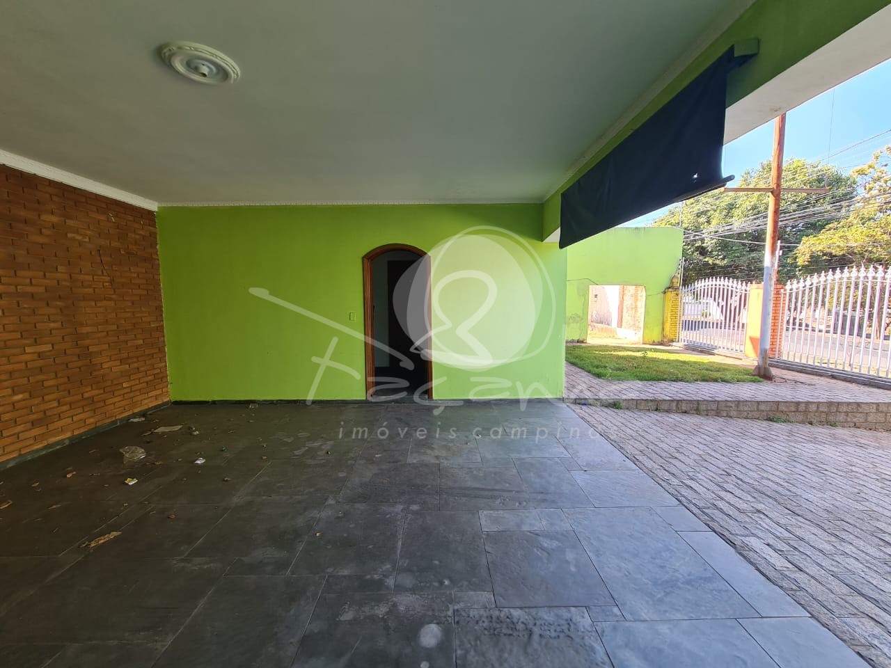 Sobrado à venda e aluguel com 4 quartos, 1000m² - Foto 31