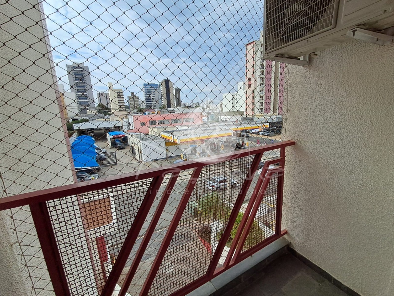 Apartamento à venda com 3 quartos, 84m² - Foto 18