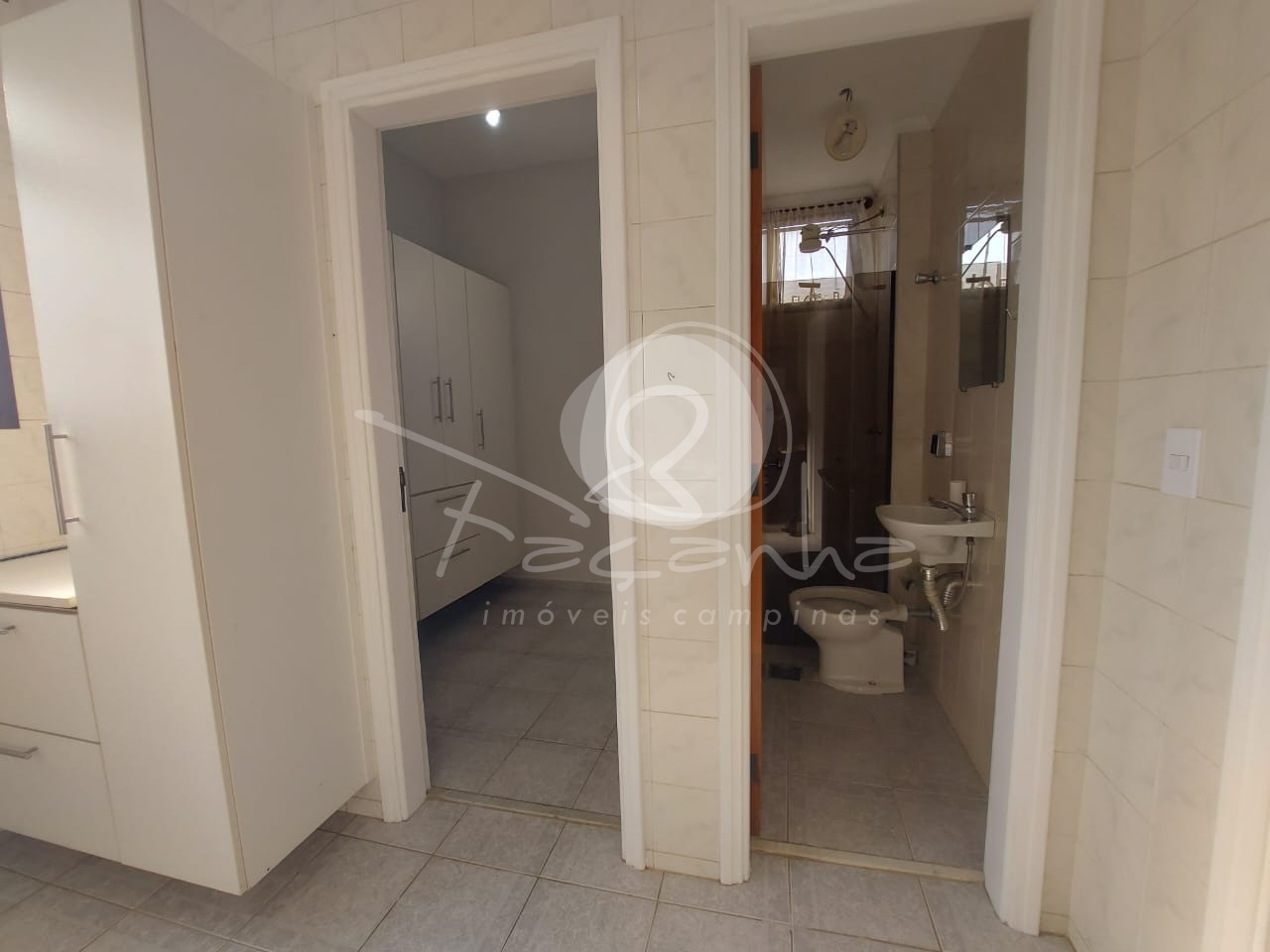 Apartamento à venda e aluguel com 3 quartos, 136m² - Foto 36