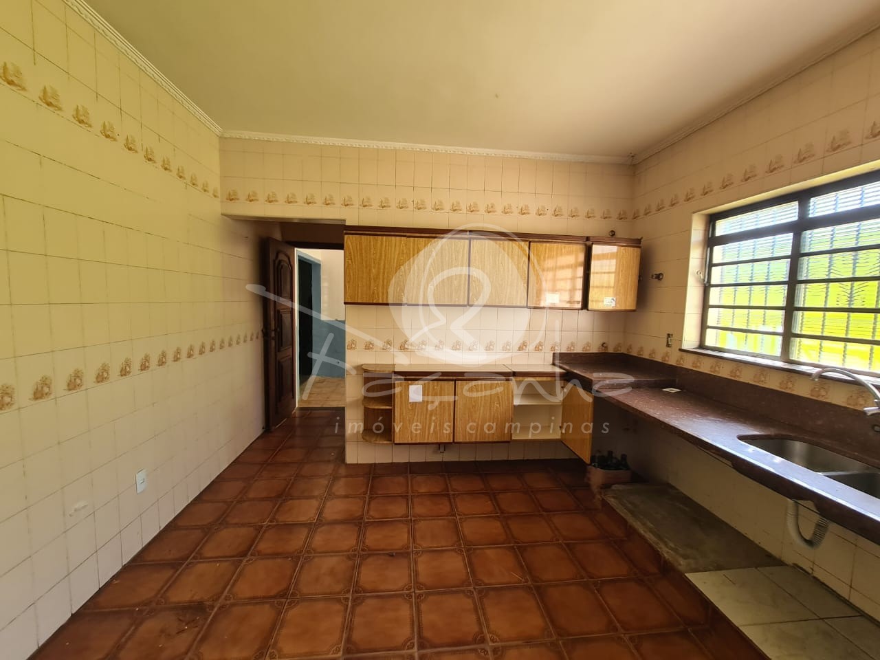 Sobrado à venda e aluguel com 4 quartos, 1000m² - Foto 28