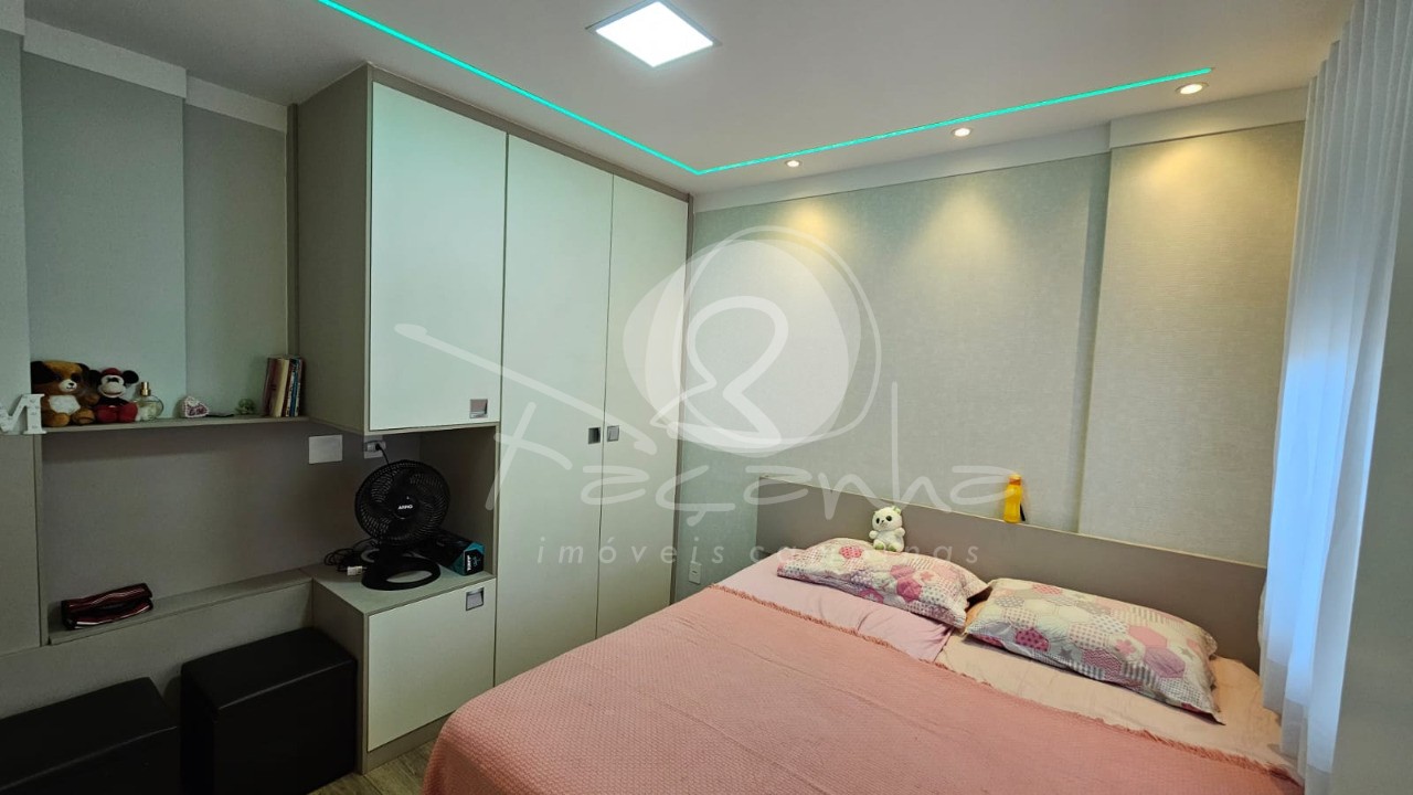 Apartamento à venda e aluguel com 3 quartos, 103m² - Foto 13