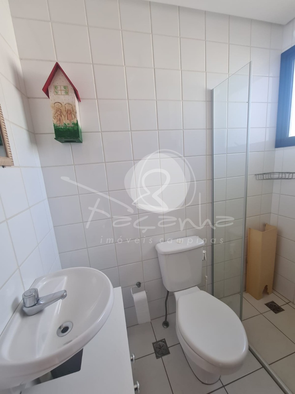 Apartamento para alugar com 4 quartos, 130m² - Foto 33