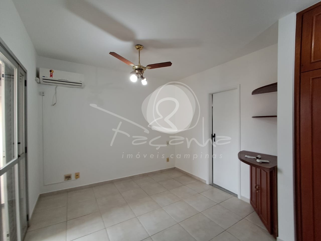 Apartamento à venda com 3 quartos, 84m² - Foto 14