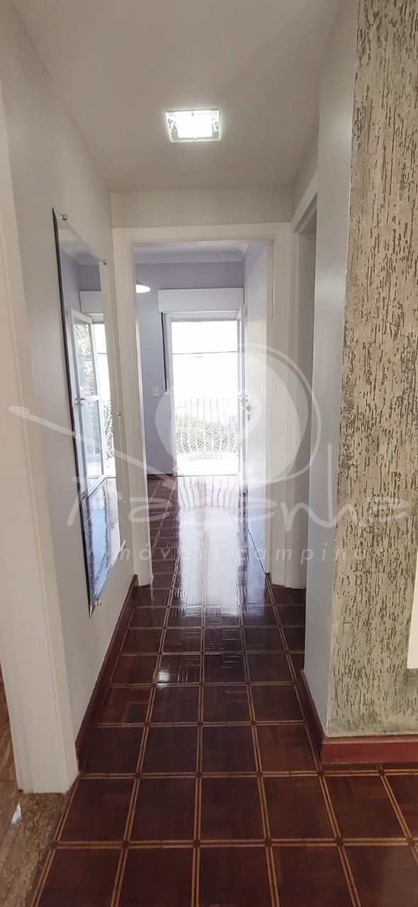 Apartamento à venda com 2 quartos, 60m² - Foto 5