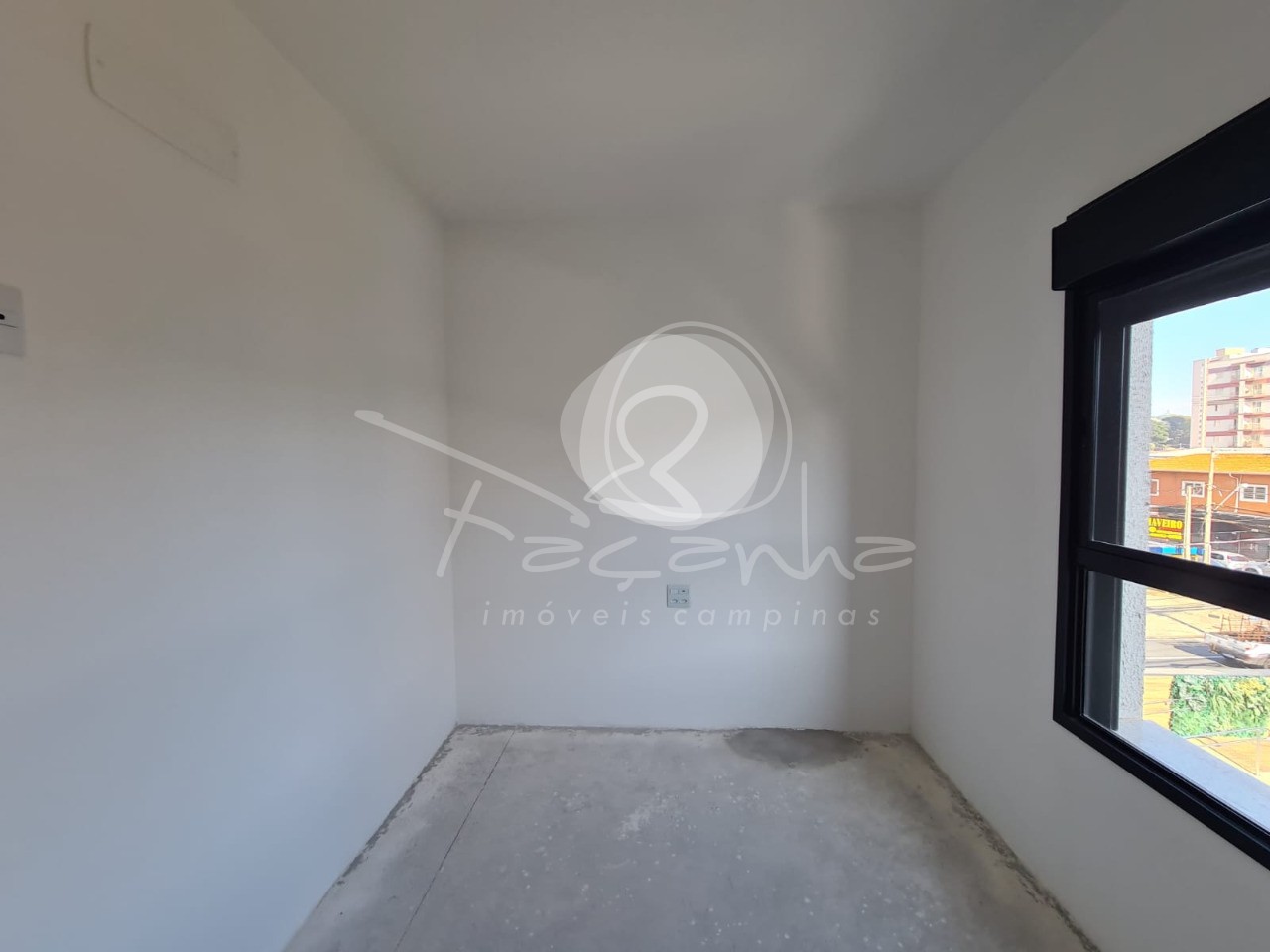 Apartamento à venda com 2 quartos, 68m² - Foto 14