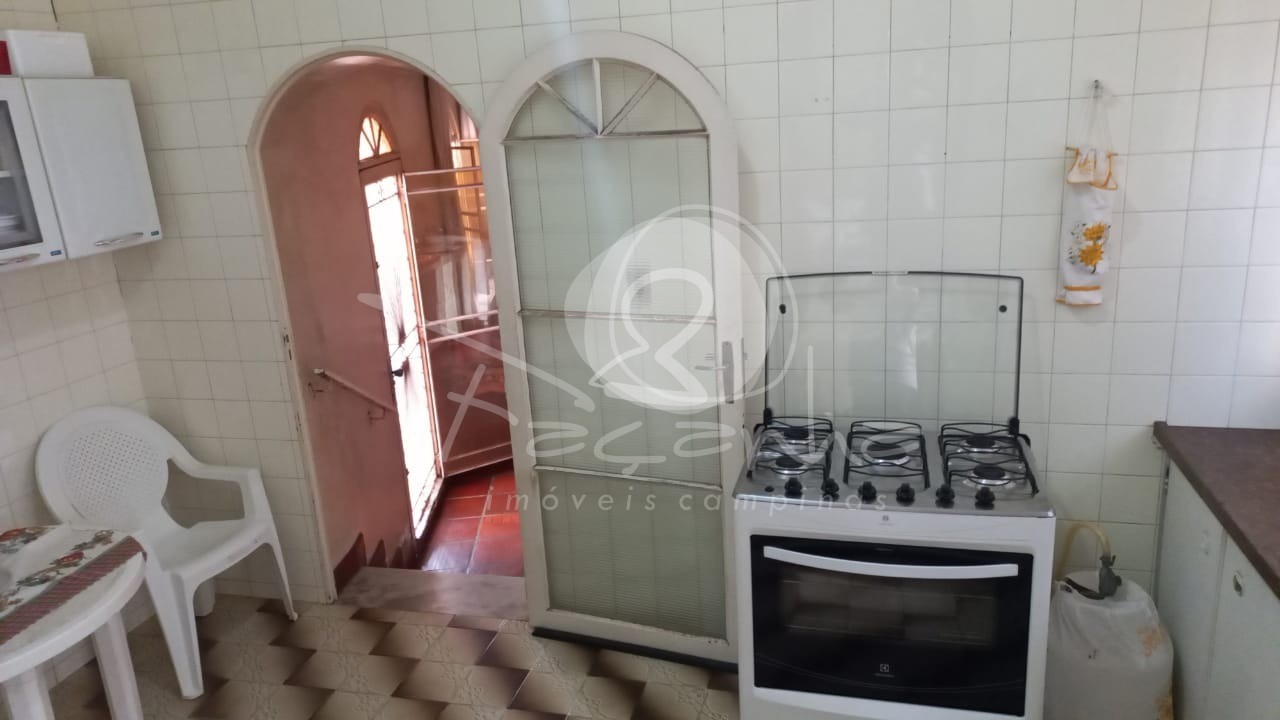 Casa à venda com 3 quartos, 350m² - Foto 30