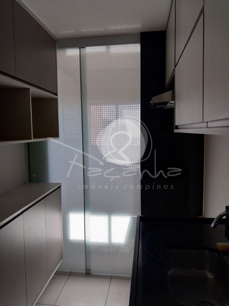 Apartamento à venda com 2 quartos, 62m² - Foto 18