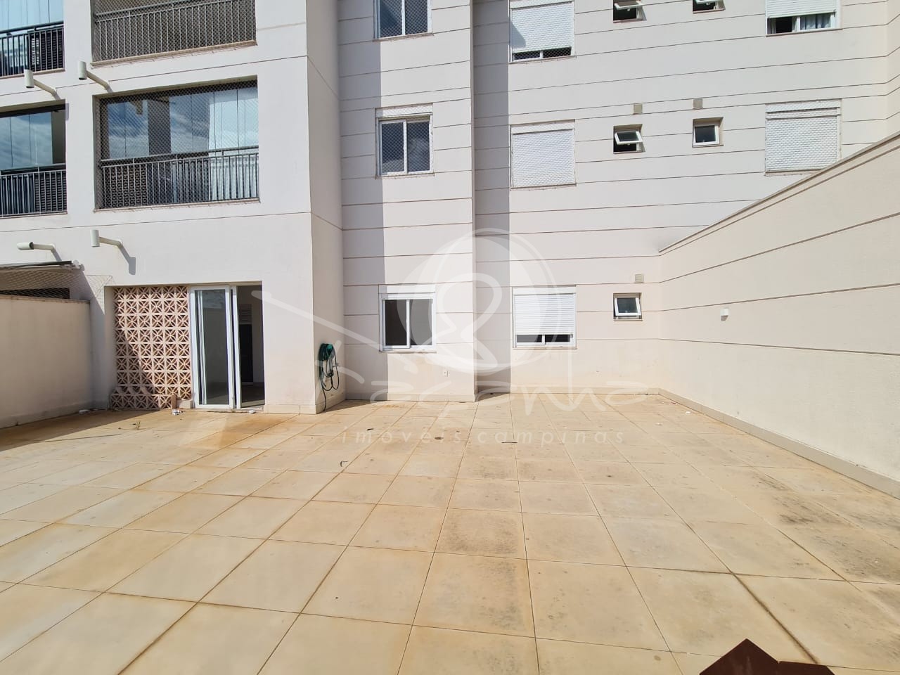 Apartamento à venda e aluguel com 2 quartos, 68m² - Foto 28