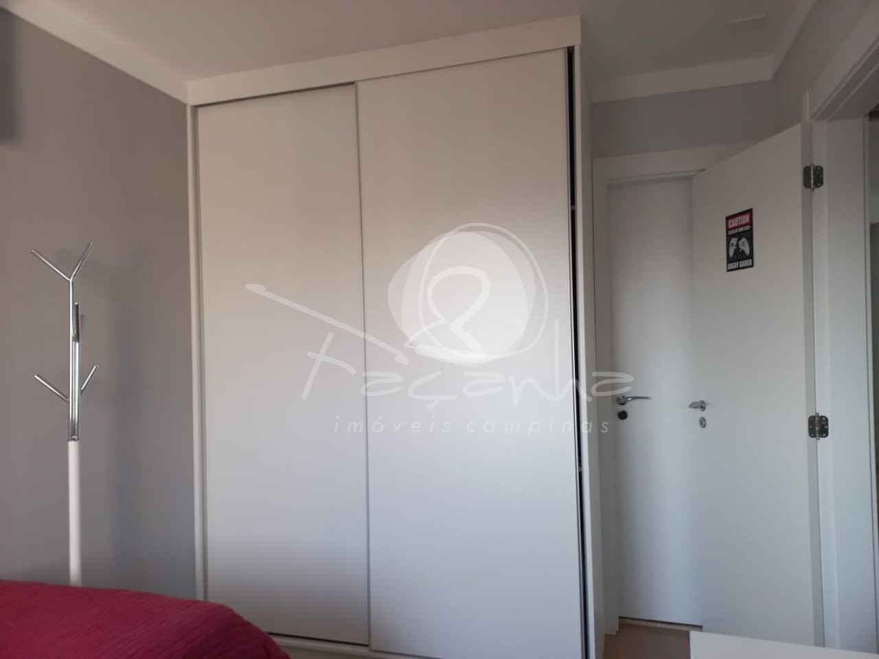 Apartamento à venda com 3 quartos, 106m² - Foto 17