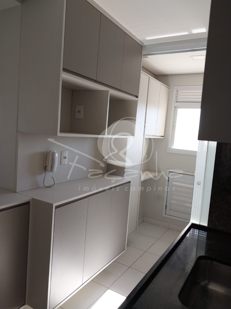 Apartamento à venda com 2 quartos, 62m² - Foto 21