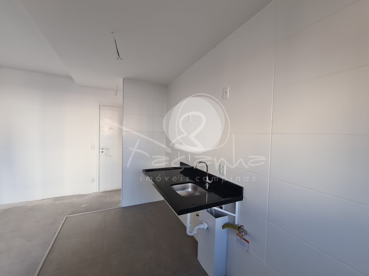 Apartamento à venda com 2 quartos, 68m² - Foto 11