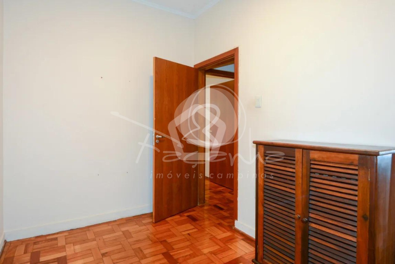 Casa à venda com 3 quartos, 162m² - Foto 19