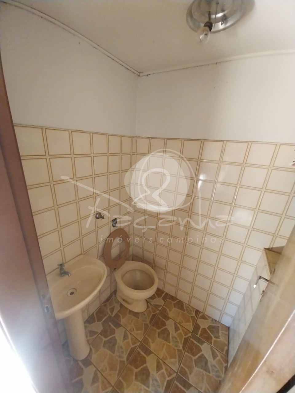 Sobrado à venda com 3 quartos, 205m² - Foto 18