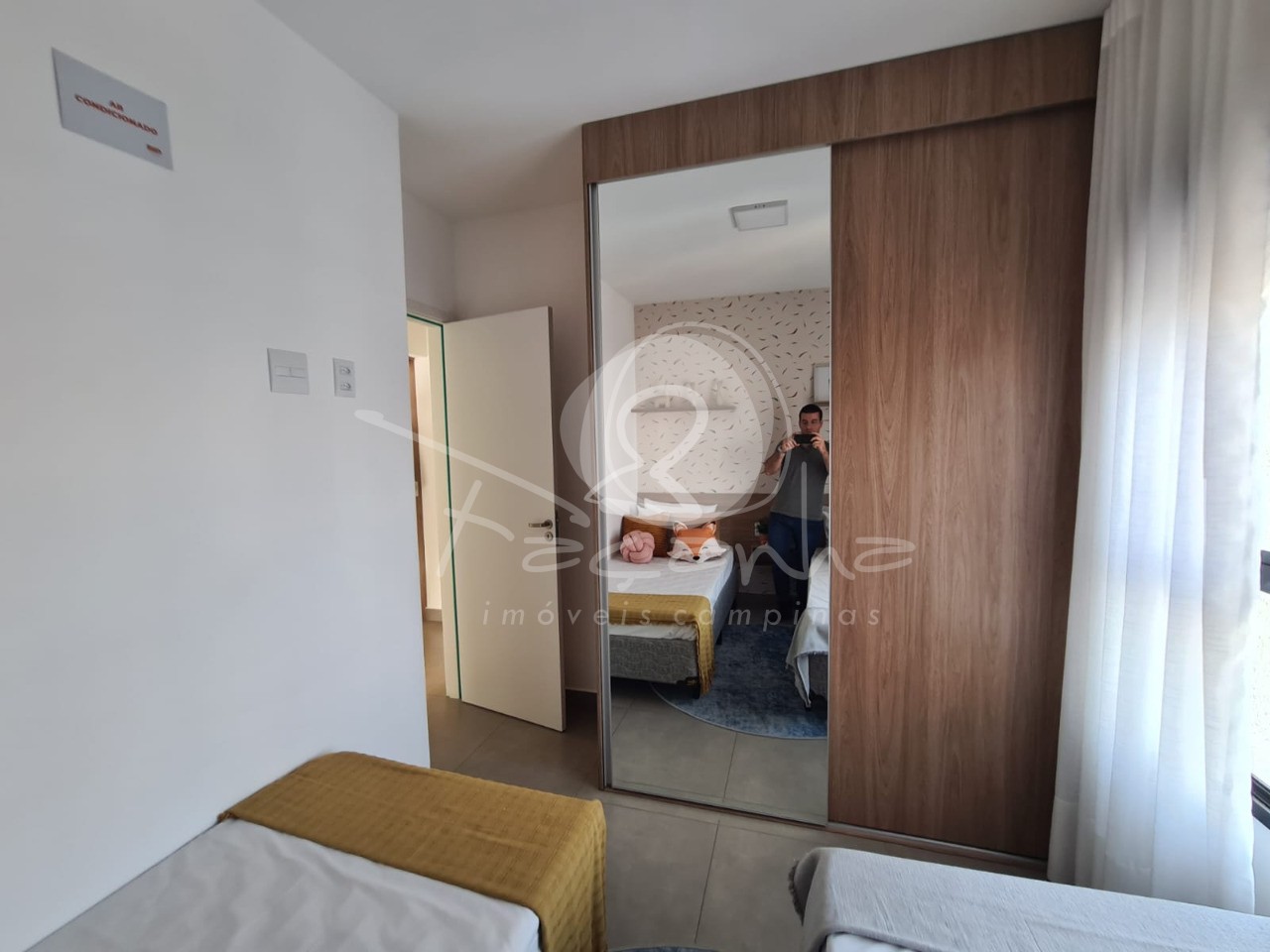 Apartamento à venda com 2 quartos, 78m² - Foto 17