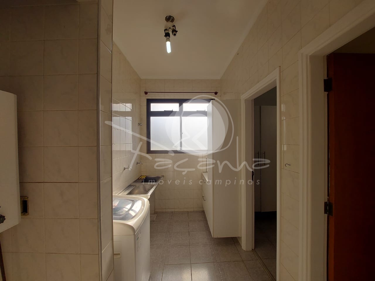 Apartamento à venda e aluguel com 3 quartos, 136m² - Foto 34