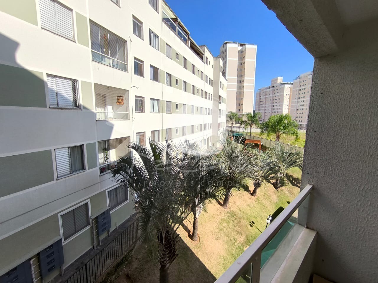 Apartamento à venda com 3 quartos, 67m² - Foto 18