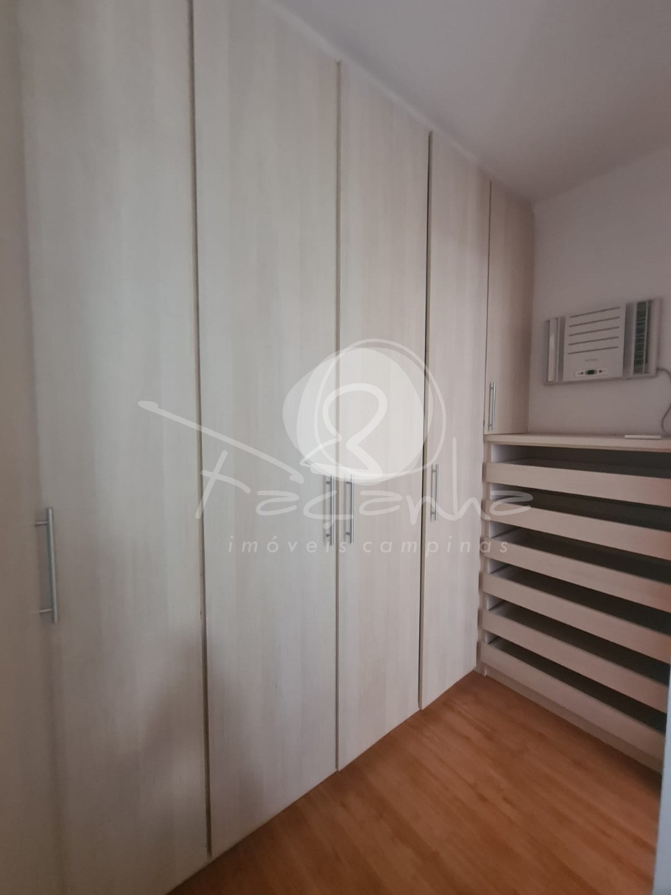 Apartamento para alugar com 4 quartos, 130m² - Foto 16