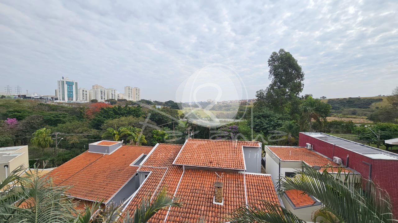 Casa de Condomínio à venda com 4 quartos, 300m² - Foto 4