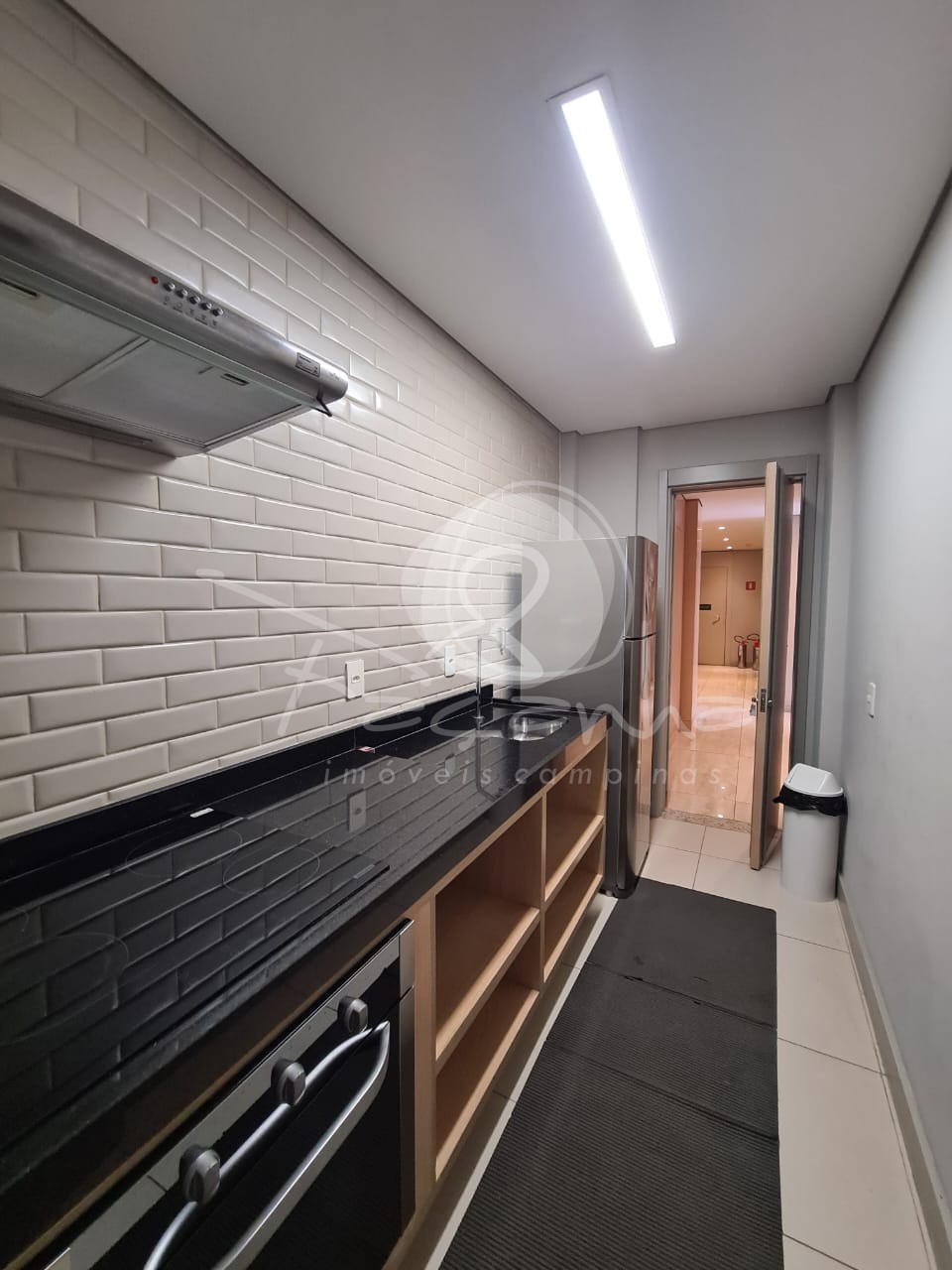 Apartamento à venda e aluguel com 2 quartos, 68m² - Foto 41