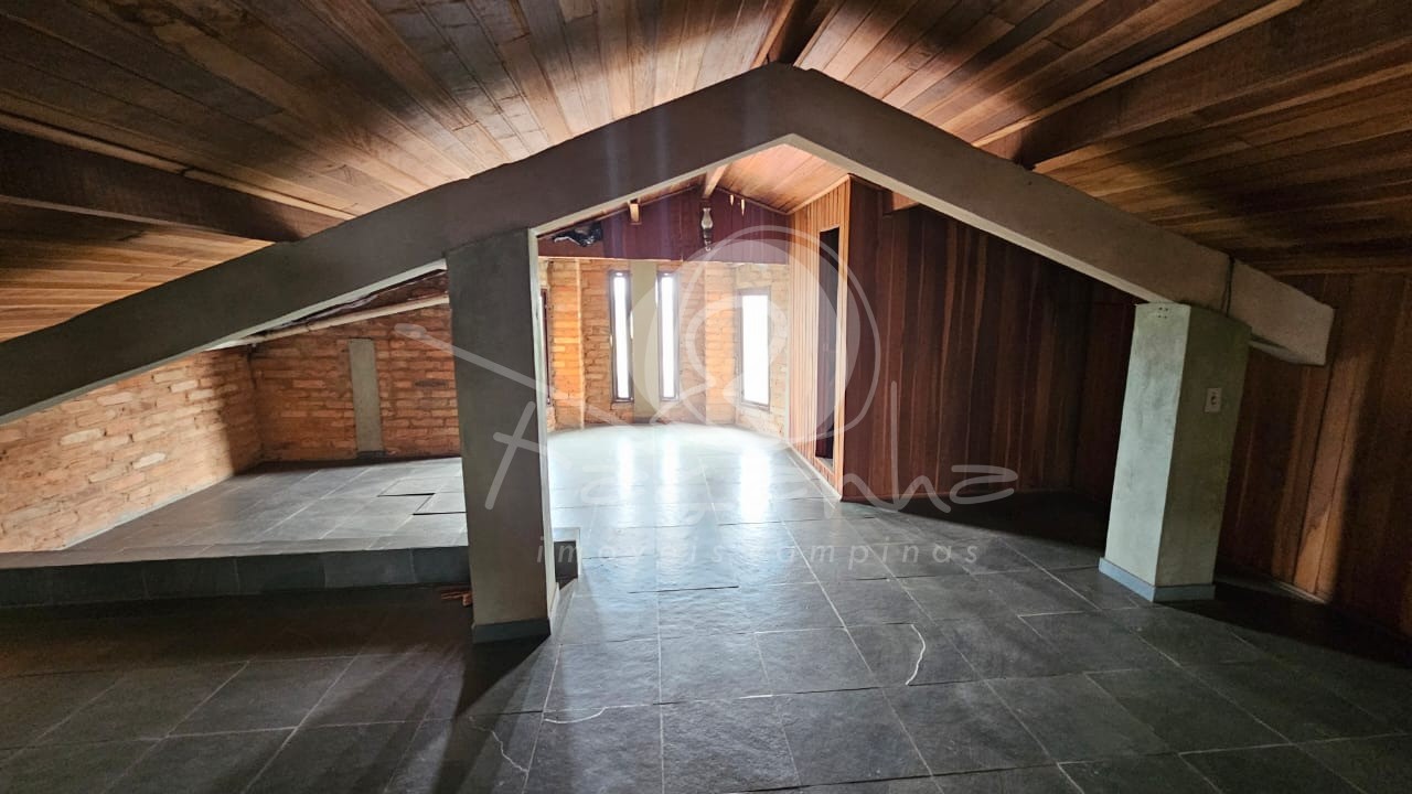 Casa de Condomínio à venda com 4 quartos, 300m² - Foto 31