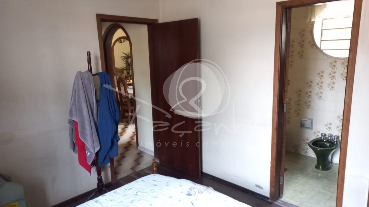 Casa à venda com 3 quartos, 350m² - Foto 18