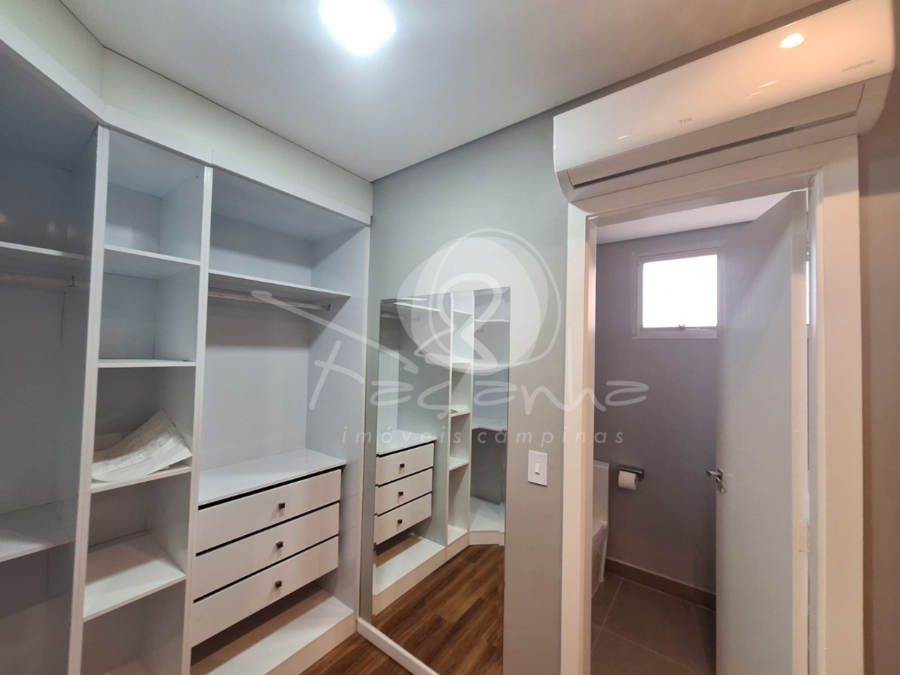 Apartamento à venda com 3 quartos, 100m² - Foto 12