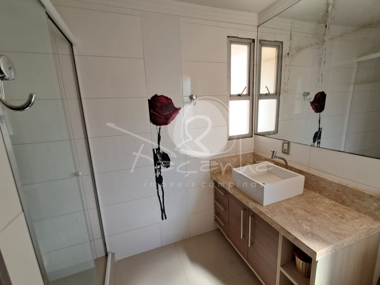 Cobertura à venda com 3 quartos, 178m² - Foto 17