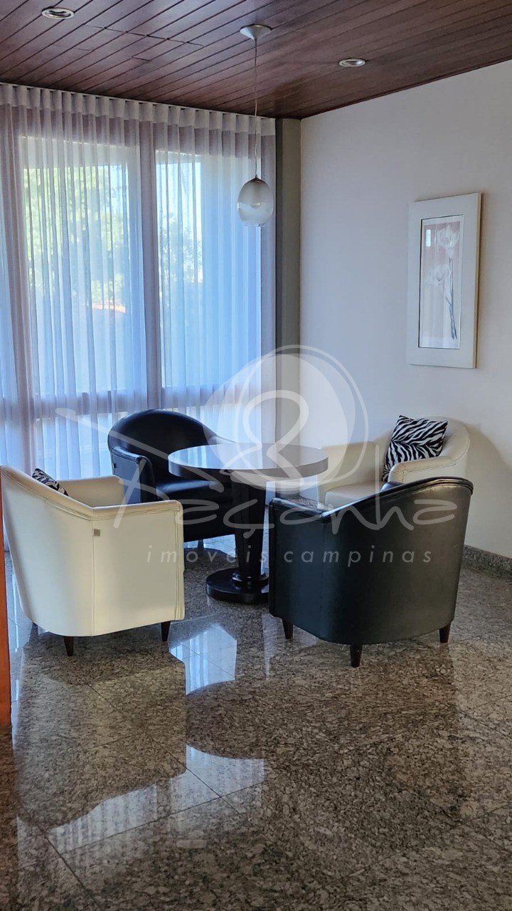 Apartamento à venda com 3 quartos, 122m² - Foto 23