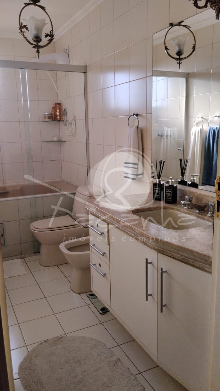 Apartamento à venda com 3 quartos, 120m² - Foto 11