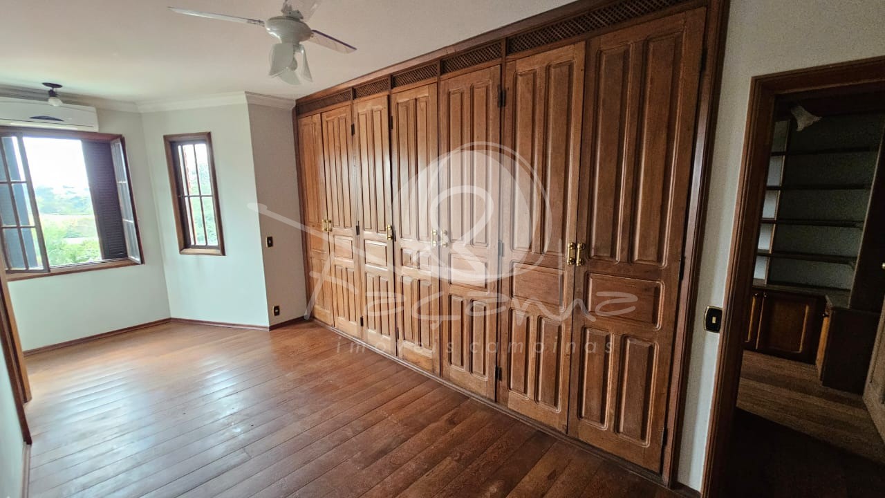 Casa de Condomínio à venda com 4 quartos, 300m² - Foto 12