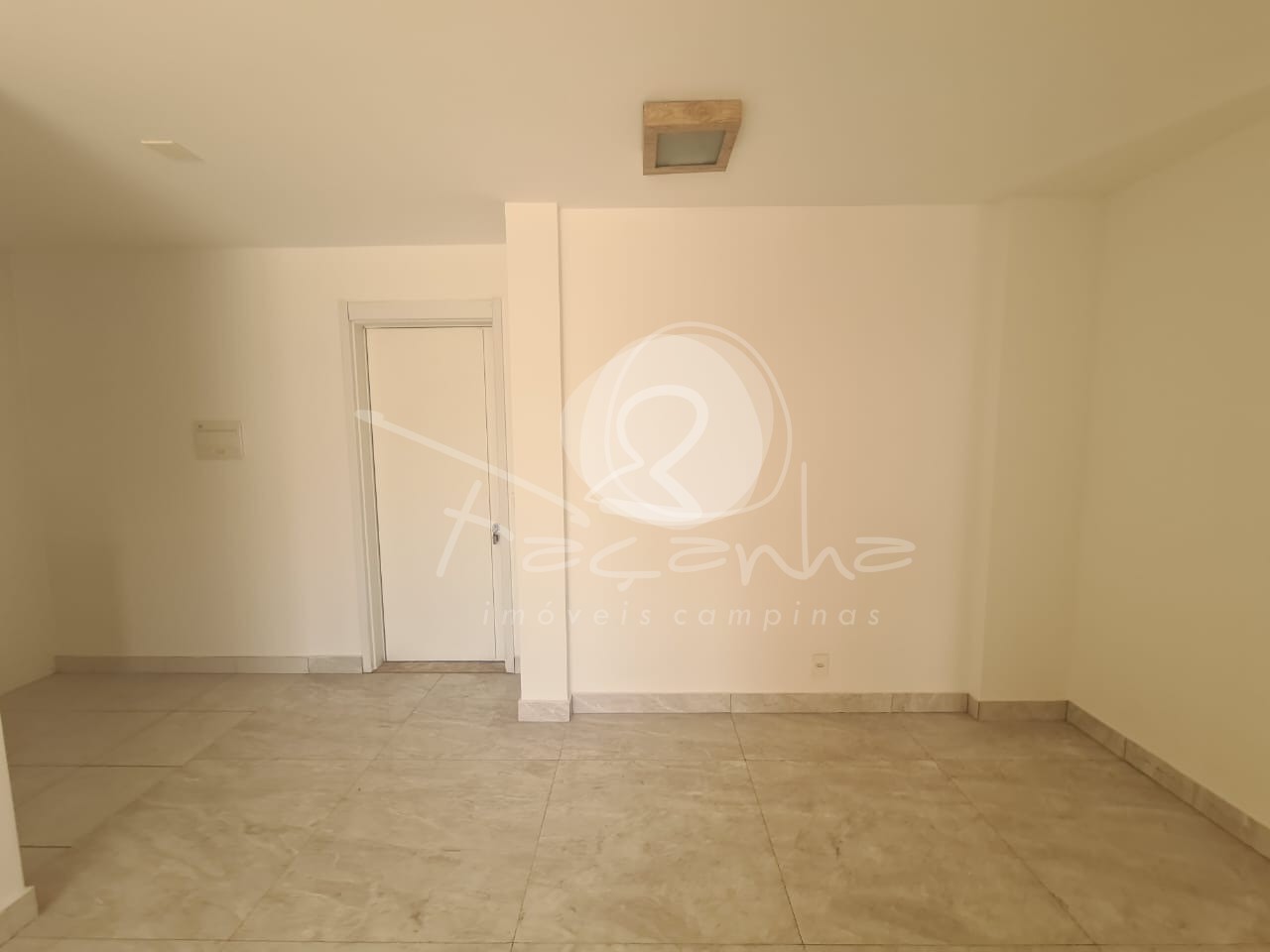 Apartamento à venda e aluguel com 2 quartos, 68m² - Foto 3