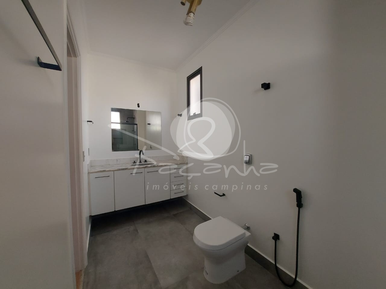 Apartamento à venda e aluguel com 3 quartos, 136m² - Foto 18