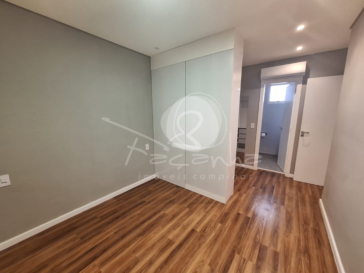 Apartamento à venda com 3 quartos, 100m² - Foto 14