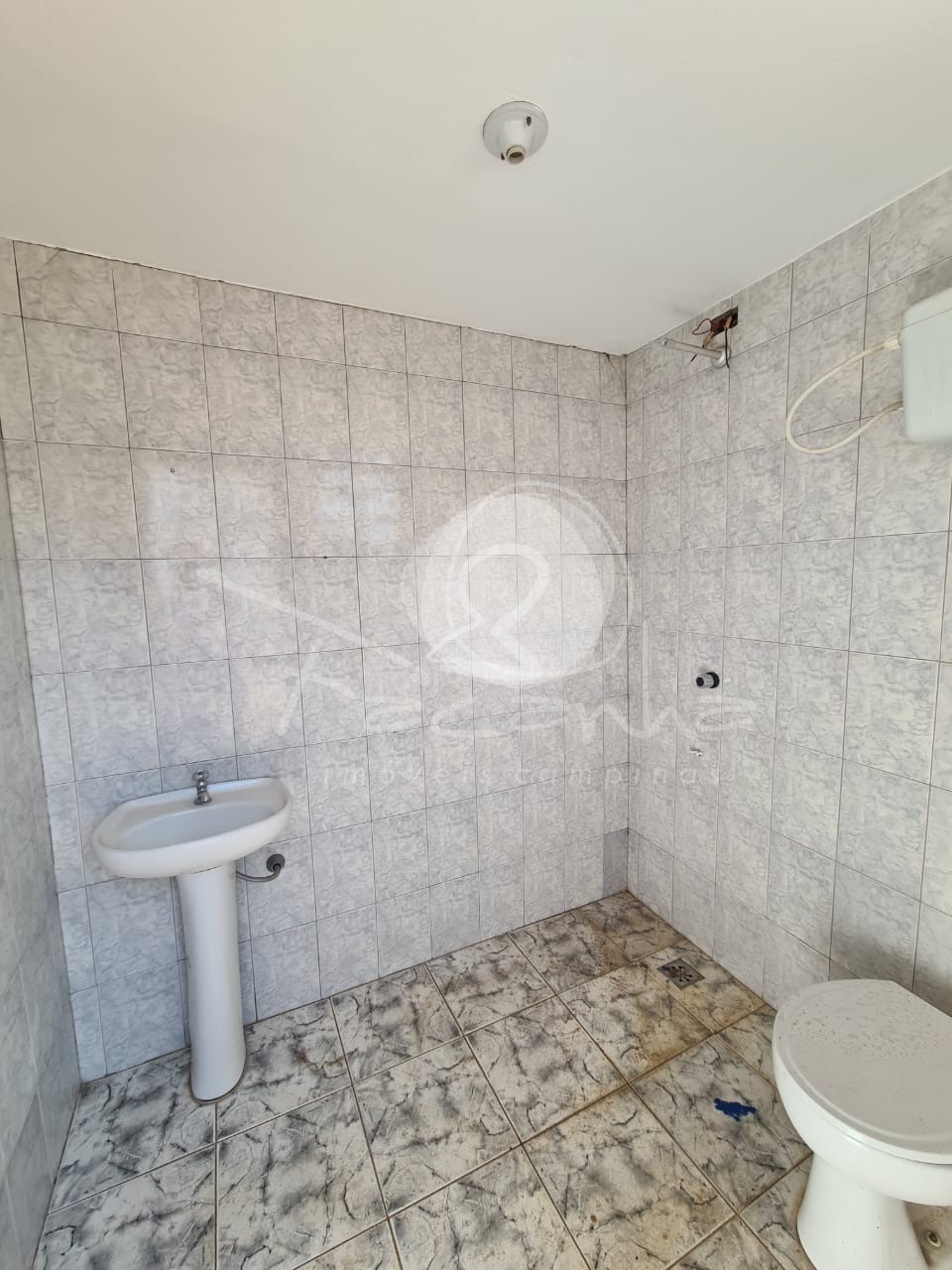 Sobrado à venda e aluguel com 4 quartos, 1000m² - Foto 46