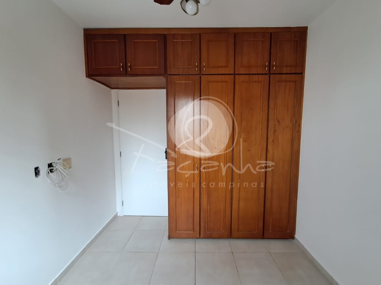 Apartamento à venda com 3 quartos, 84m² - Foto 12