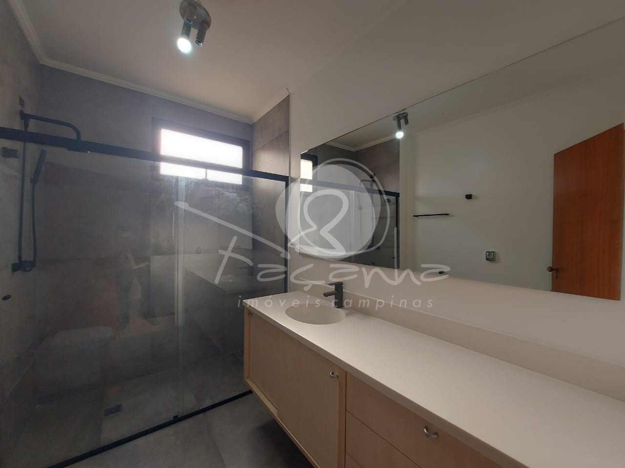 Apartamento à venda e aluguel com 3 quartos, 136m² - Foto 13