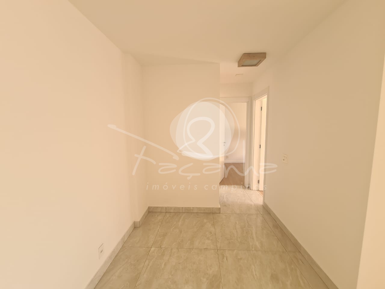 Apartamento à venda e aluguel com 2 quartos, 68m² - Foto 6