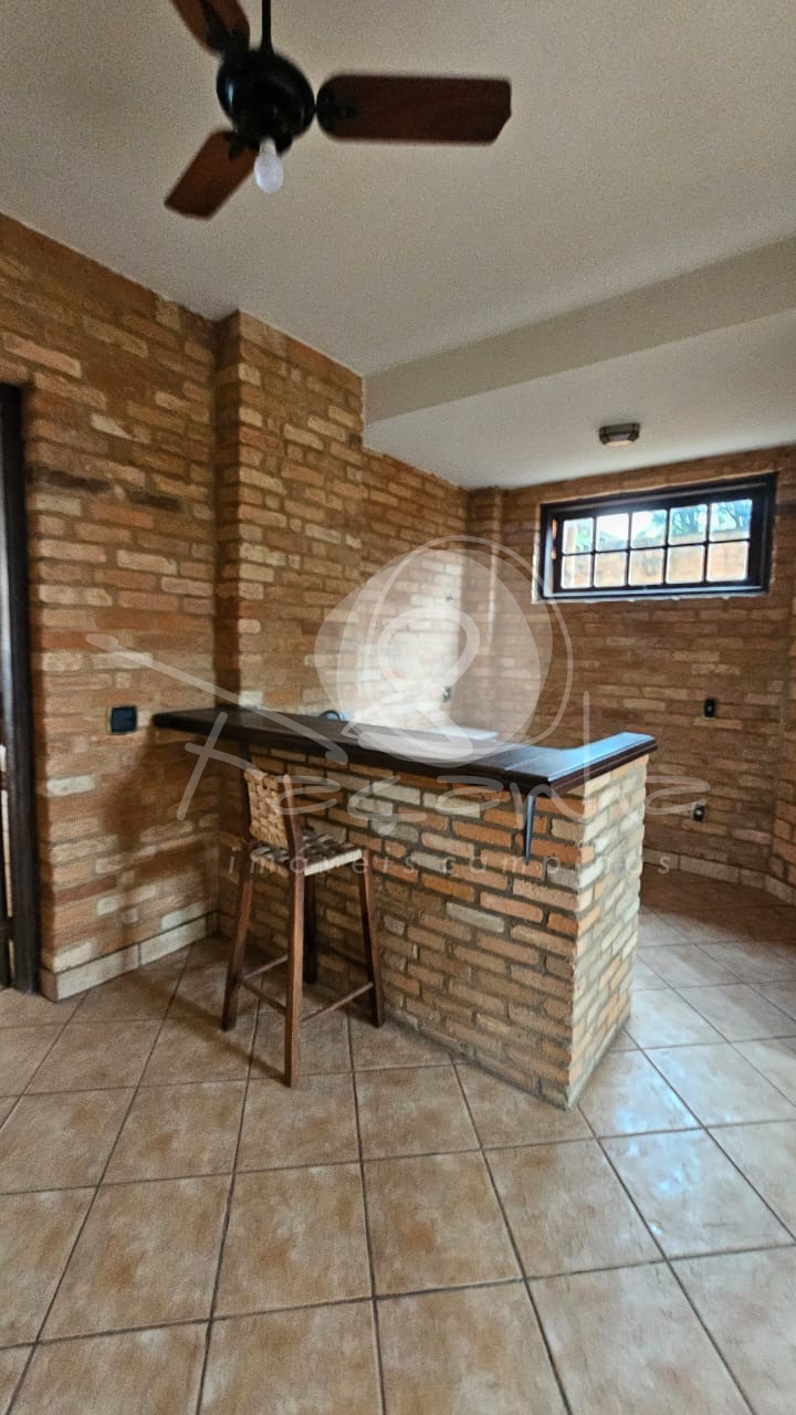 Casa de Condomínio à venda com 4 quartos, 300m² - Foto 26