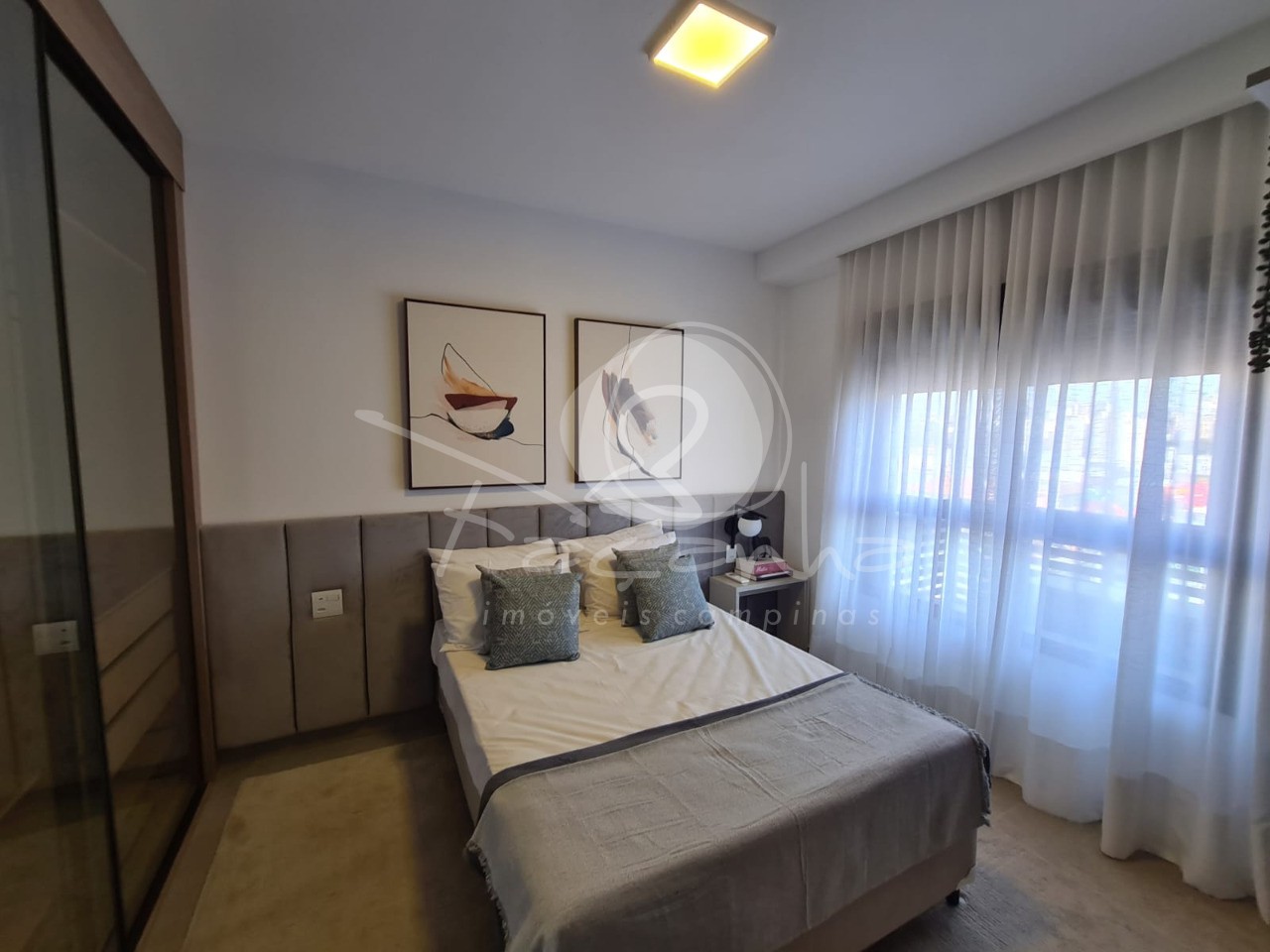 Apartamento à venda com 2 quartos, 78m² - Foto 19