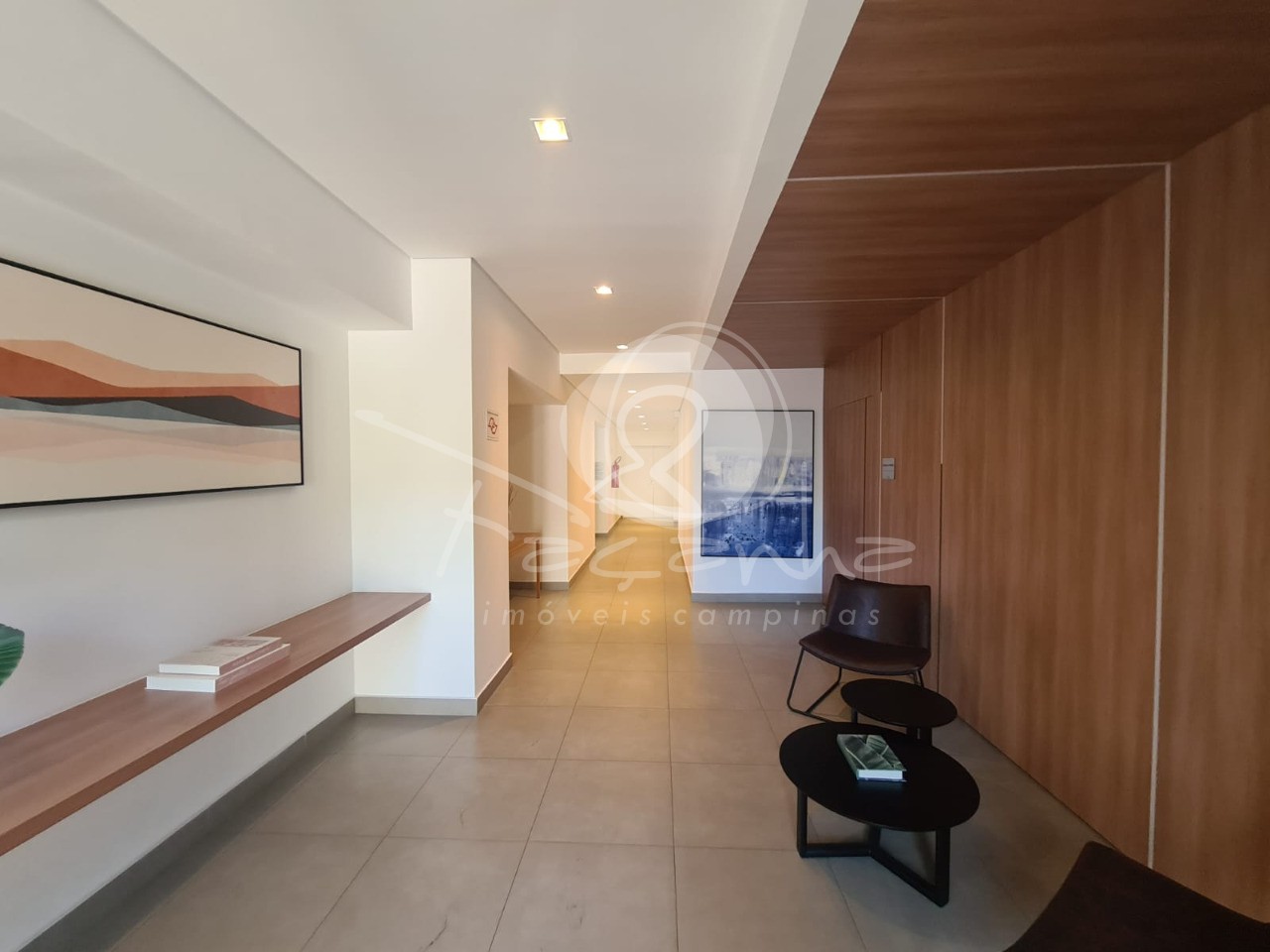 Apartamento à venda com 2 quartos, 68m² - Foto 30