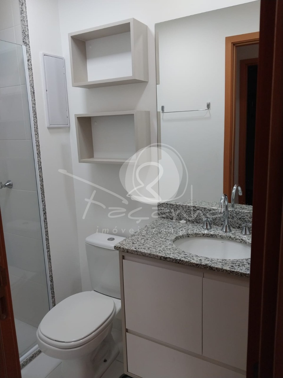 Apartamento à venda com 2 quartos, 62m² - Foto 13