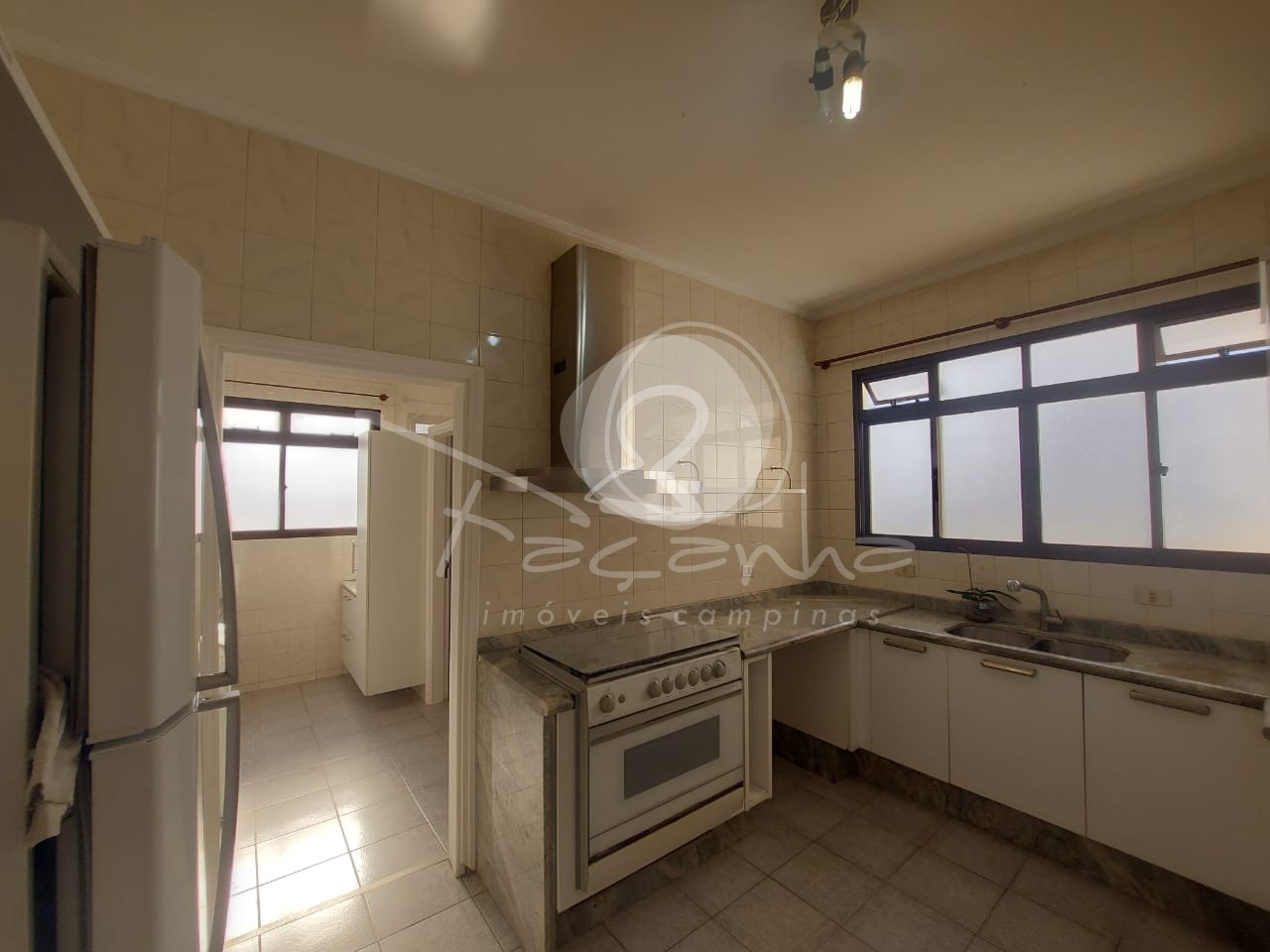 Apartamento à venda e aluguel com 3 quartos, 136m² - Foto 32