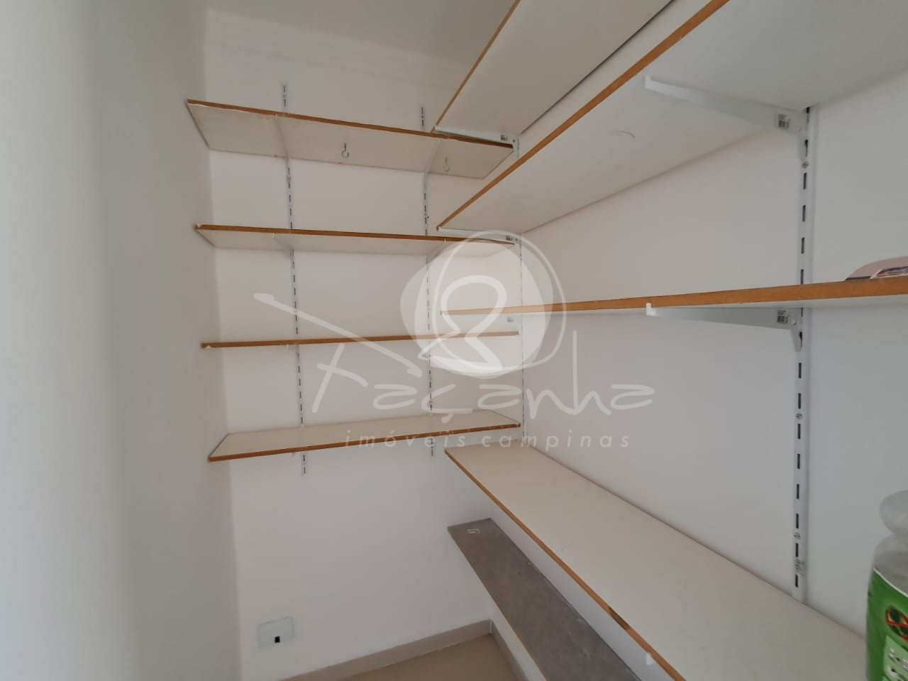 Cobertura à venda com 3 quartos, 178m² - Foto 31