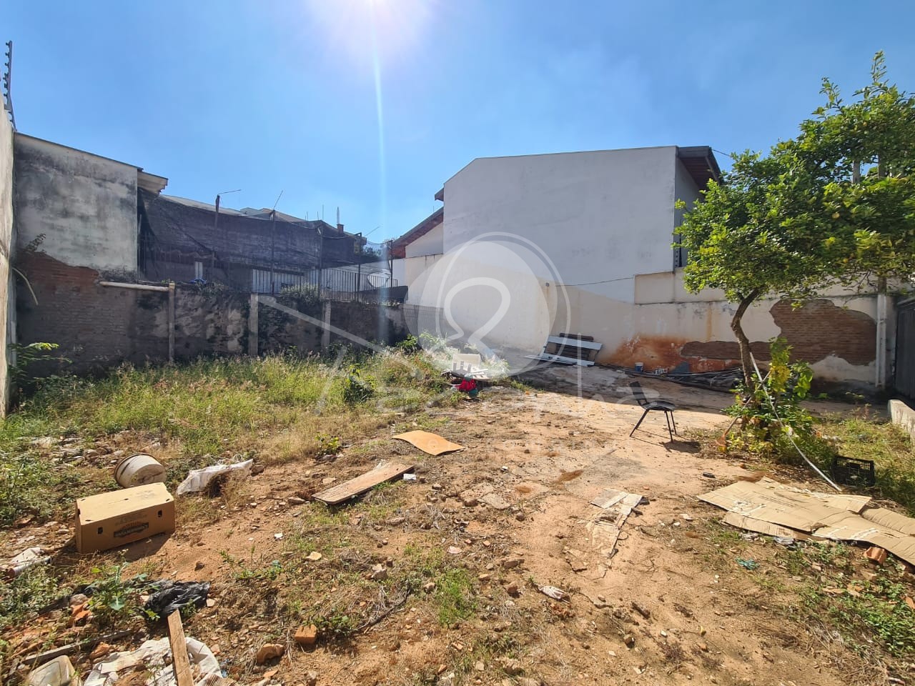 Sobrado à venda e aluguel com 4 quartos, 1000m² - Foto 34