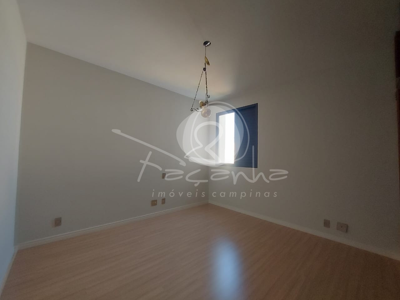 Apartamento à venda e aluguel com 3 quartos, 136m² - Foto 21