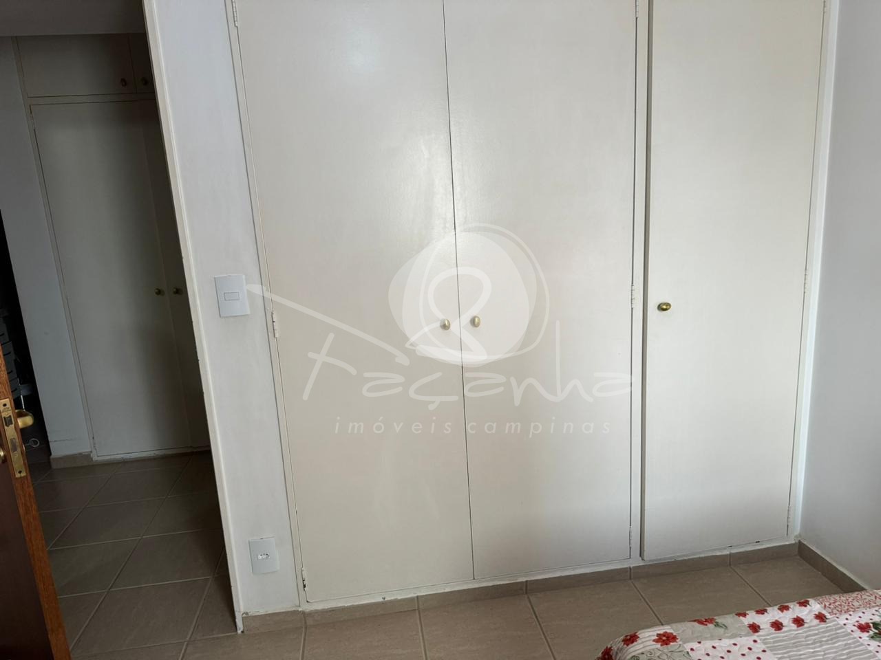 Apartamento à venda com 3 quartos, 115m² - Foto 10