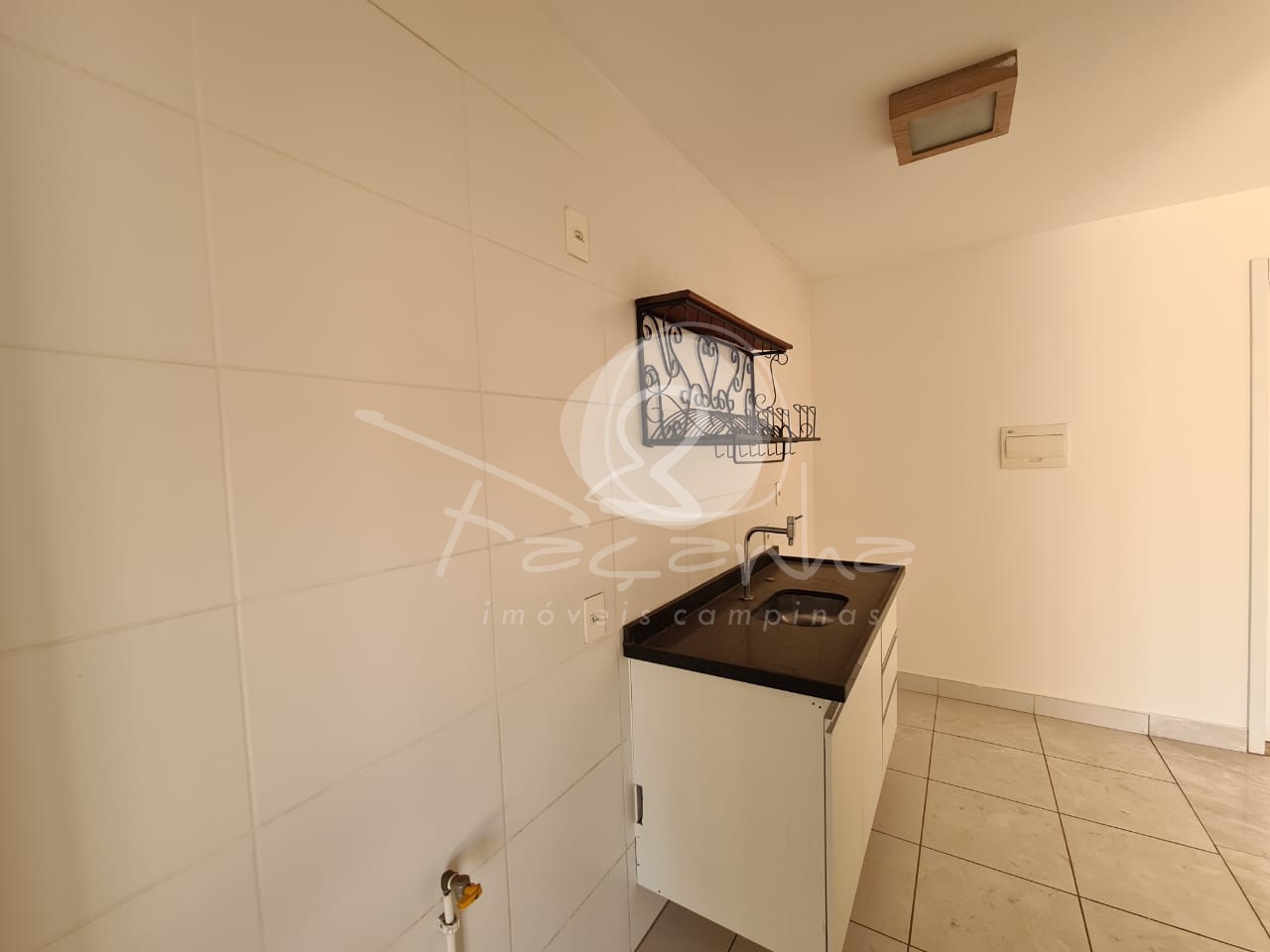 Apartamento à venda e aluguel com 2 quartos, 68m² - Foto 19