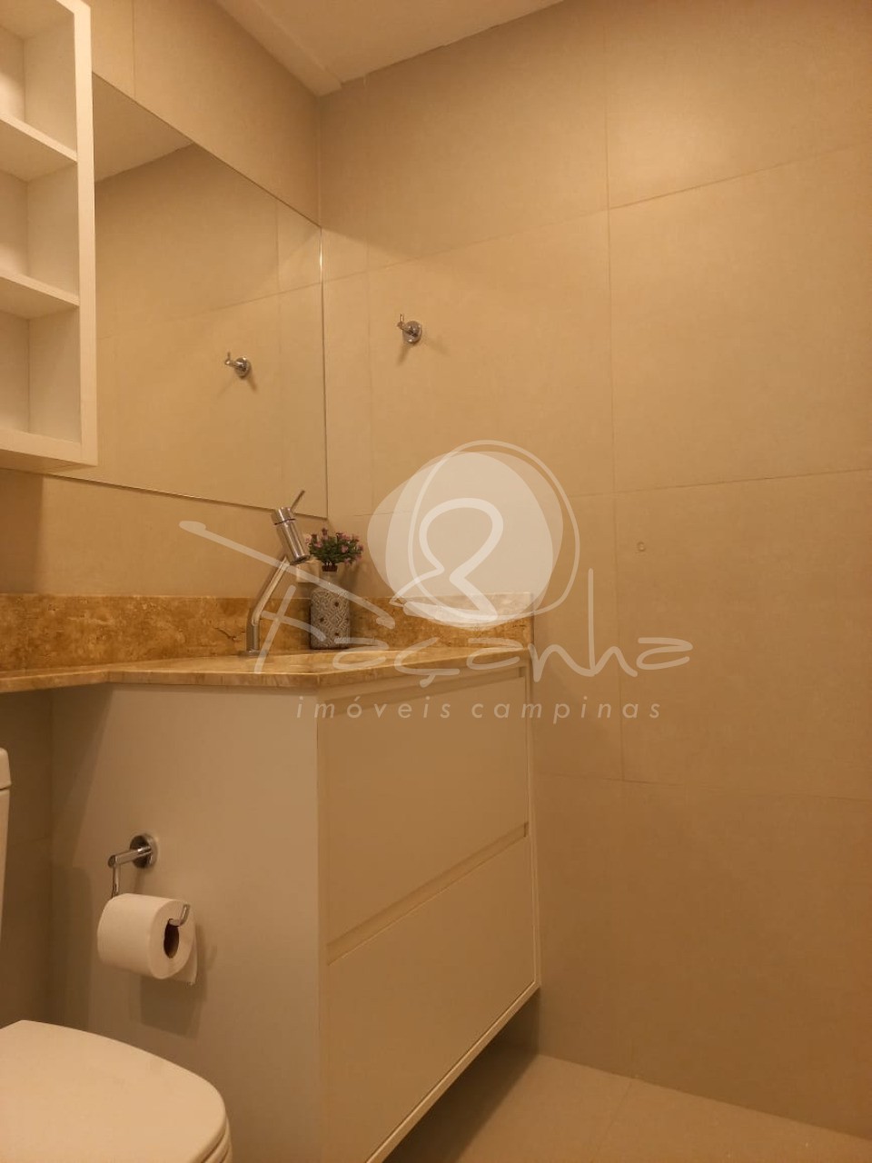 Apartamento à venda com 3 quartos, 106m² - Foto 16