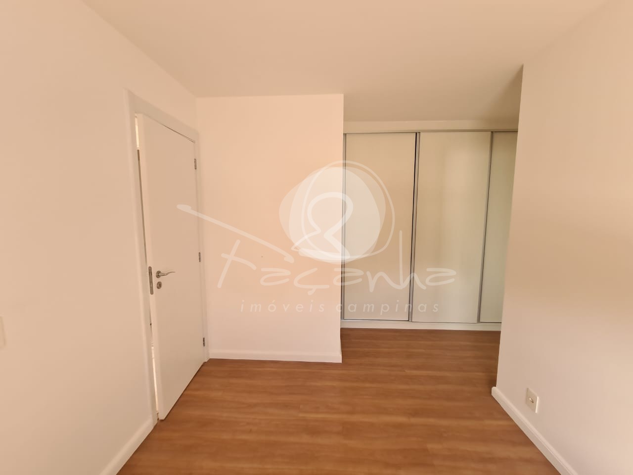 Apartamento à venda e aluguel com 2 quartos, 68m² - Foto 14